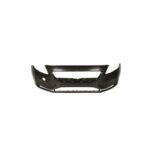 VOLVO ÖN TAMPON V40 2013-