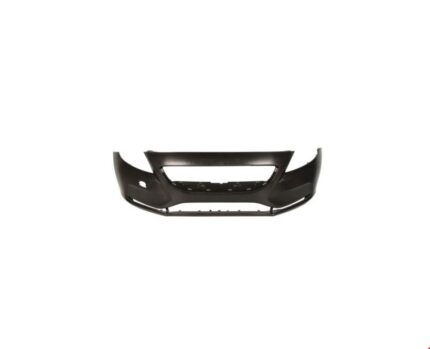 VOLVO ÖN TAMPON V40 2013-