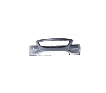 VOLVO ÖN TAMPON (FAR YIK. DELİKLİ) V40 2013-