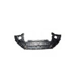 VOLVO ÖN TAMPON ALT MUHAFAZA V40 2013-