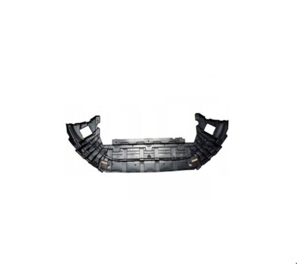 VOLVO ÖN TAMPON ALT MUHAFAZA V40 2013-
