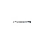 VOLVO ÖN TAMPON DEMİRİ (ALÜMİNYUM) V40 2013-