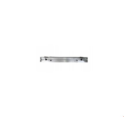VOLVO ÖN TAMPON DEMİRİ (ALÜMİNYUM) V40 2013-