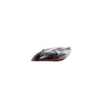 VOLVO ÖN FAR SOL XENON V40 2013-