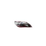VOLVO ÖN FAR SAĞ XENON V40 2013-