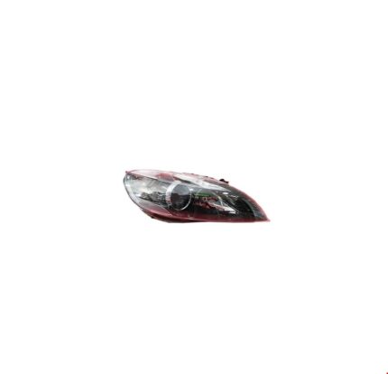 VOLVO ÖN FAR SAĞ XENON V40 2013-