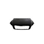 VOLVO MOTOR KAPUTU XC90 2004-