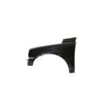 VOLVO ÖN ÇAMURLUK SOL XC90 2004-