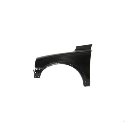 VOLVO ÖN ÇAMURLUK SOL XC90 2004-
