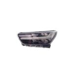 VOLVO ÖN FAR LED SOL XC40 2020-