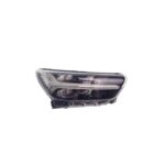 VOLVO ÖN FAR LED SAĞ XC40 2020-