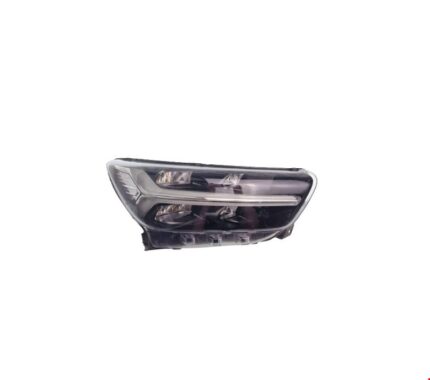 VOLVO ÖN FAR LED SAĞ XC40 2020-
