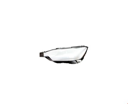 VOLVO ÖN FAR CAMI SOL XC60 2018-