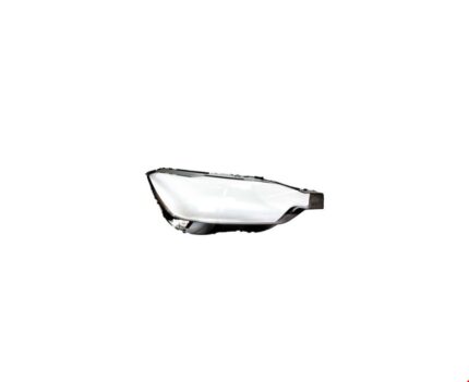 VOLVO ÖN FAR CAMI SAĞ XC60 2018-