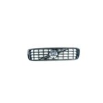 VOLVO ÖN PANJUR XC90 2003-