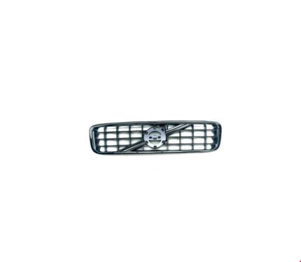 VOLVO ÖN PANJUR XC90 2003-