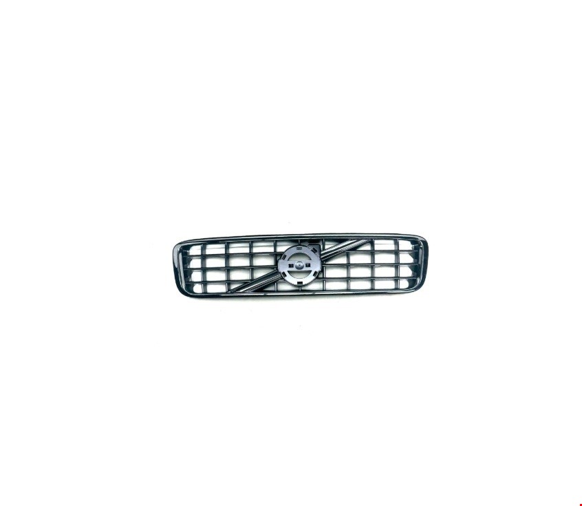 VOLVO ÖN PANJUR XC90 2003- VOLVO ÖN PANJUR XC90 2003-