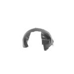 VOLVO ÖN ÇAMURLUK DAVLUMBAZI SOL XC90 2003-