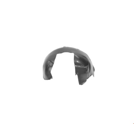 VOLVO ÖN ÇAMURLUK DAVLUMBAZI SOL XC90 2003-