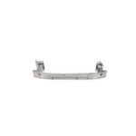 RENAULT ÖN TAMPON DEMİRİ (ALÜMİNYUM) CLİO (HB) 2013-