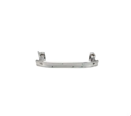 RENAULT ÖN TAMPON DEMİRİ (ALÜMİNYUM) CLİO (HB) 2013-