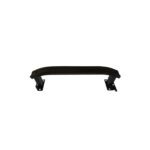 RENAULT ÖN TAMPON DEMİRİ (SAC-DEMİR) CLİO (HB) 2013-