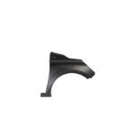 RENAULT ÖN ÇAMURLUK SAĞ CLİO (HB) 2013-