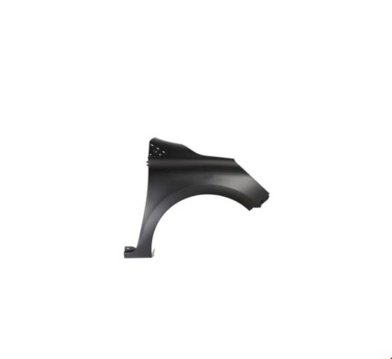 RENAULT ÖN ÇAMURLUK SAĞ CLİO (HB) 2013-