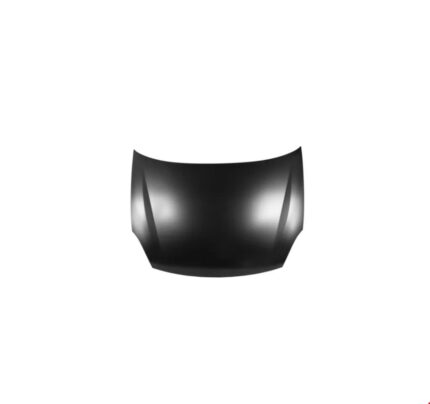 RENAULT MOTOR KAPUTU (MEGESLİ) SYMBOL 2009- EAGLE BODY