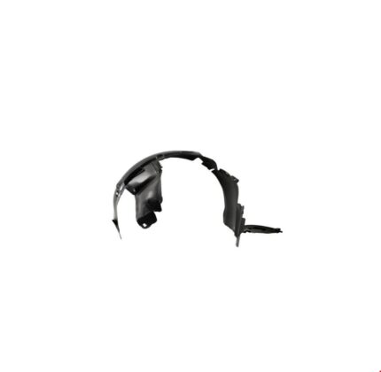 RENAULT ÖN ÇAMURLUK DAVLUMBAZI SOL ENJEKSİYON SYMBOL 2009-