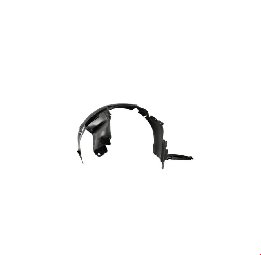 RENAULT ÖN ÇAMURLUK DAVLUMBAZI SOL ENJEKSİYON SYMBOL 2009- RENAULT ÖN ÇAMURLUK DAVLUMBAZI SOL ENJEKSİYON SYMBOL 2009-