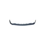 RENAULT ARKA TAMPON BANDI SEDAN MEGANE 2 2003-