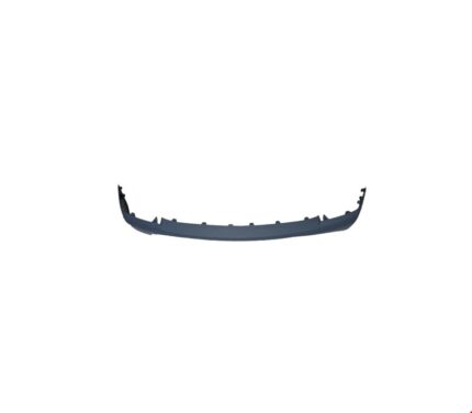 RENAULT ARKA TAMPON BANDI SEDAN MEGANE 2 2003-