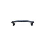 RENAULT ÖN TAMPON DEMİRİ MEGANE 4 2015-