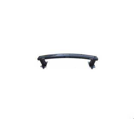 RENAULT ÖN TAMPON DEMİRİ MEGANE 4 2015-