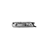 VOLKSWAGEN SİS FARI (ÇİFT DUYLU VİRAJ AYDNL) SOL PASSAT 2015-