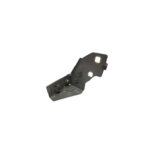 RENAULT ÖN ÇAM. BAĞLANTI BRAKETİ SOL CLİO HB 2013-
