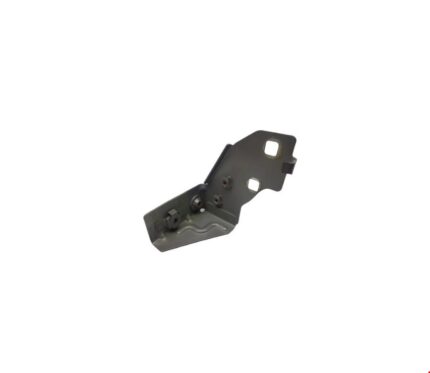 RENAULT ÖN ÇAM. BAĞLANTI BRAKETİ SOL CLİO HB 2013-
