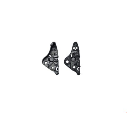 RENAULT ÖN TAMPON BRAKETİ SET FLUENCE 2013-