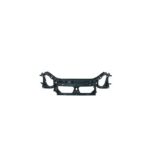 RENAULT ÖN PANEL KANGOO 2003-