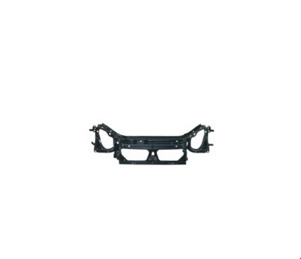 RENAULT ÖN PANEL KANGOO 2003-
