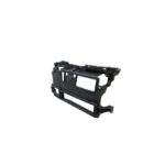 RENAULT ÖN PANEL MEGANE 4 2015-
