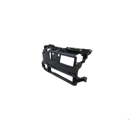 RENAULT ÖN PANEL MEGANE 4 2015-