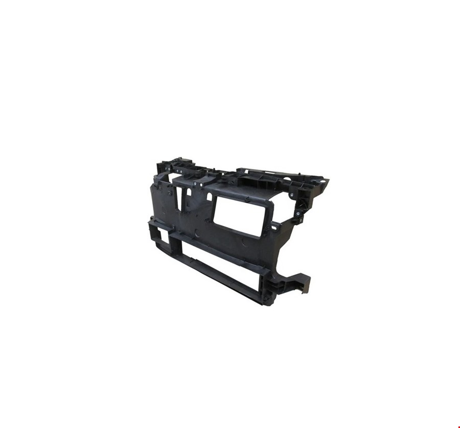 RENAULT ÖN PANEL MEGANE 4 2015- RENAULT ÖN PANEL MEGANE 4 2015-