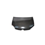 RENAULT MOTOR KAPUTU (MEGESLİ) SYMBOL 2013- EAGLE BODY