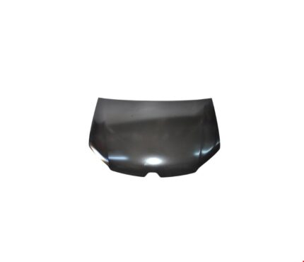 RENAULT MOTOR KAPUTU (MEGESLİ) SYMBOL 2013- EAGLE BODY