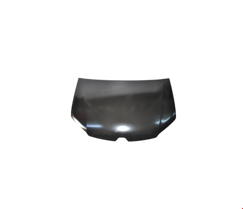 RENAULT MOTOR KAPUTU (MEGESLİ) SYMBOL 2013- EAGLE BODY RENAULT MOTOR KAPUTU (MEGESLİ) SYMBOL 2013- EAGLE BODY
