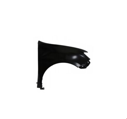 RENAULT ÖN ÇAMURLUK SAĞ SYMBOL 2013- EAGLE BODY