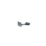 RENAULT MOTOR KAPUT MENTEŞESİ SOL FLUENCE 2010-