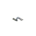 RENAULT MOTOR KAPUT MENTEŞESİ SAĞ KANGOO 2003-
